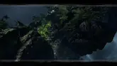 Screenshot 8/8