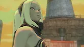 Screenshot 3/7
