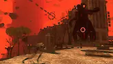 Screenshot 5/7