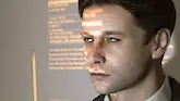 Screenshot 4/8
