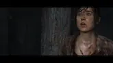 Screenshot 7/8