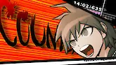 Screenshot 33/34
