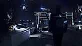 Screenshot 2/7
