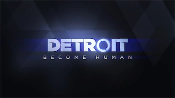 Titelbild von Detroit: Become Human (PlayStation 4)