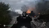 Screenshot 13/14