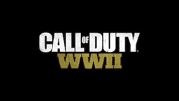Titelbild von Call of Duty: WWII (PC, PlayStation 4, Xbox One)