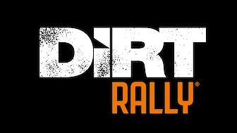 Dirt Rally VR Edition (PS4)