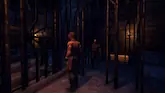 Screenshot 4/10