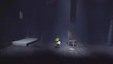 Screenshot 1/9