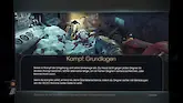 Screenshot 3/10