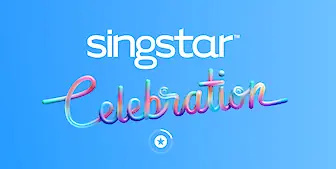 SingStar Celebration Test