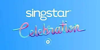 Titelbild von SingStar Celebration (PlayStation 4)