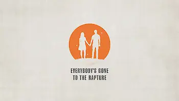 Titelbild von Everybody’s Gone to the Rapture (PlayStation 4)