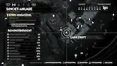 Screenshot 6/11
