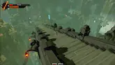 Screenshot 5/5