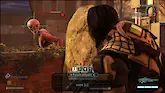 Screenshot 3/11