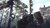 Screenshot 5/23