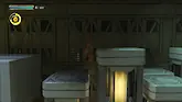 Screenshot 11/22