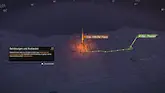 Screenshot 15/26