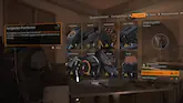 Screenshot 16/26