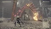 Screenshot 10/10