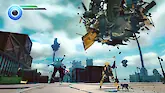 Screenshot 12/44