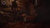 Screenshot 1/11