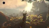 Screenshot 3/11