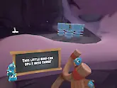 Screenshot 7/10