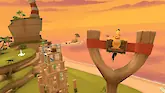 Screenshot 9/10