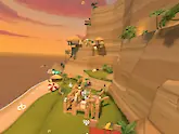 Screenshot 5/10