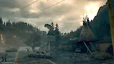 Screenshot 6/9