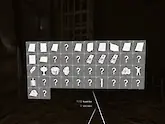 Screenshot 11/11