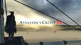 Screenshot 15/17