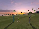 Screenshot 6/11