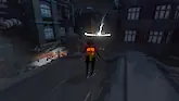 Screenshot 20/45