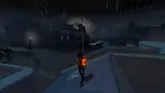Screenshot 23/45