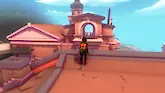 Screenshot 26/45