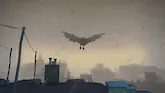 Screenshot 32/45