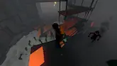 Screenshot 36/45