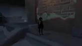 Screenshot 37/45