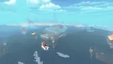 Screenshot 41/45