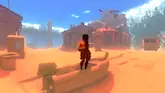 Screenshot 43/45