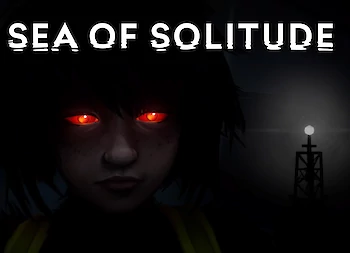 Titelbild von Sea of Solitude (PC, PlayStation 4, Xbox One)