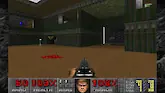Screenshot 17/21