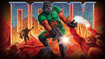DOOM (1993) Test