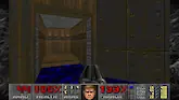 Screenshot 12/20