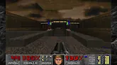 Screenshot 13/20
