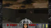 Screenshot 14/20