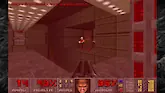 Screenshot 16/20